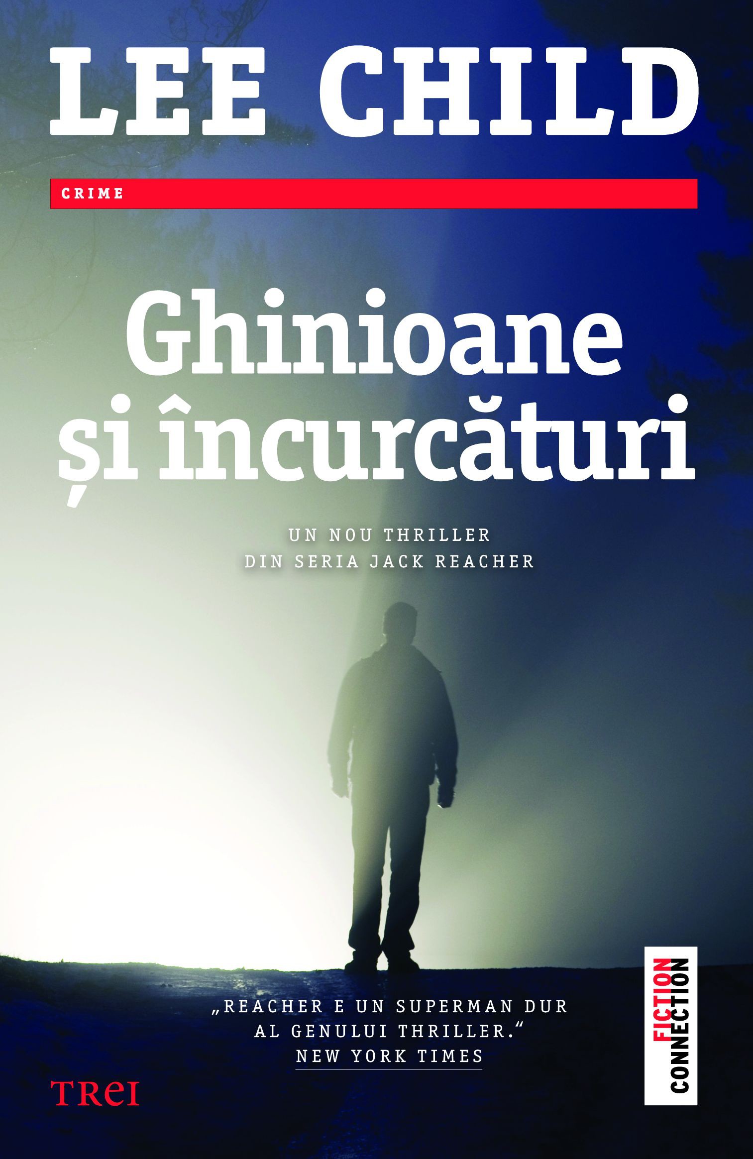 4281-ghinioane-si-incurcaturi